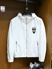 Picture of Fendi Jackets _SKUFendiM-4XL12yr13933892